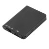 Voice Recorder HD Noise Reduction Ultra Long Standby Sound Activated