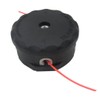 LO MERECES Trimmer Head for RedMax String Trimmer BC220DL BC221DL