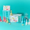 Balagel Furuchu Syrup Gel 8-piece set / 발라젤 후루츄 시럽젤