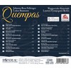 Wuppertaler Kurrende: Quempas