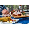 PIT BOSS 40320 Boss Rub Grill Spices, Multicolored