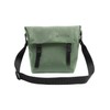 VAUDE Augsburg IV S Bicycle 2-in-1 Handlebar Bag & Handbag,
