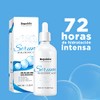 Republic Cosmetics - Skin Care Suero de Ácido Hialurónico 100