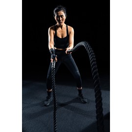 medi Manumed active E+motion 3.0 sporty wrist orthosis | right | size: II | webbing with quartz pad | ergonomic stabilising bar | webbing opening | optimal moisture management