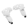 Controller Grip Cover Silicone VR Handle Protective Sleeve Anti Throw