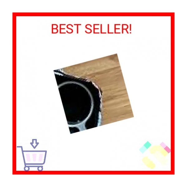 RMS Water Resistant Tote Bag for Walker, Rollator or Scooter