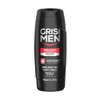 Grisi Men Shower Gel Revitalizante 450ML