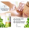 Herbolare - TOMILARE crema corporal con Tomillo 100 ml. Ideal