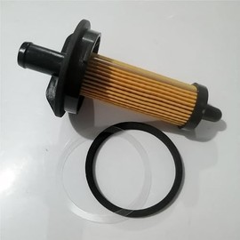 MvpYaoBaiGe Air Filter 35-880084T 35-880084T01 Compatible with Mercury 200 225 250 HP 3.0L V6 Optimax Replaces 880084T