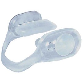 SleepRight Standard Select Low Profile Night Guard, Mint