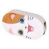 Cartoon U Disk Cute Cat Pattern Anti Electromagnetic Interference USB2.0