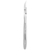 STALEKS PRO Expert 60 NE-60-16 Cuticle Nippers Blade Length 16