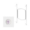 Metaltex Sorepro 209001 – appendipiatti