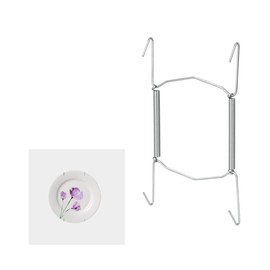 Metaltex Sorepro 209001 – appendipiatti