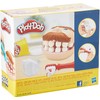 Play-Doh Dentist Set Play Dough Mini Doctor Drill ‘n Fill