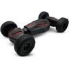 RED5 Remote Control All Terrain Transforming Stunt Car - Multi