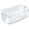 AAP73051304, PS10065040, EAP10065040 Door Shelf Bin Compatible with 795.7131, LG