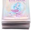 18 Pairs Collagen Under Eye Mask Moisturizing Dark Circles Removal