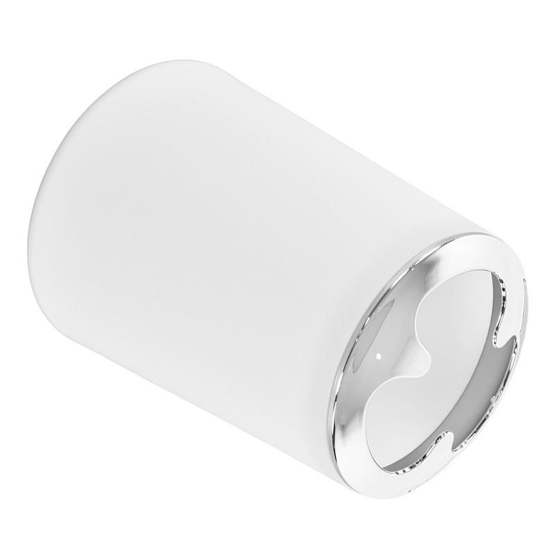 Bathroom Set Multifunction Simple Practical Feel Comfortable Stainless Steel Bathroom