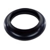 NTB Front Fork Dust Seal, Compatible Model Number: 51173-48H00/(Y) B48-F3144-00