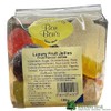 Luxury Fruit Jellies - Bon Bon's Luxury Hand-Packed Confectionery