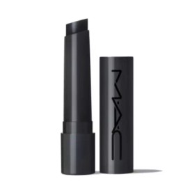 MAC 맥 제트 스쿼트 플럼핑 글로스 스틱 선물 여친 아내 Mac Jet Squat Plumping Gloss Stick Gift for Girlfriend Wife
