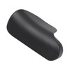 Hood Latch Release Handle 8J1823533C4PK Replacement for TT/TTS/TTRS Coupe/Roadster