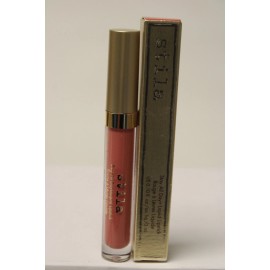 Stila Stay All Day Liquid Lipstick Full Size NEW in Box Choose Multiple Shades - Promessa
