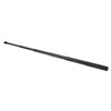 1.1m Invisible Selfie Stick Aluminum Alloy 5 Section Selfie Stick