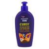Aussie Kids Curly Detangling Milk 6.7 Ounce (200ml)