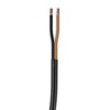 AUPROTEC Hose Line 30 m Flyy 2x 1.5 mm²