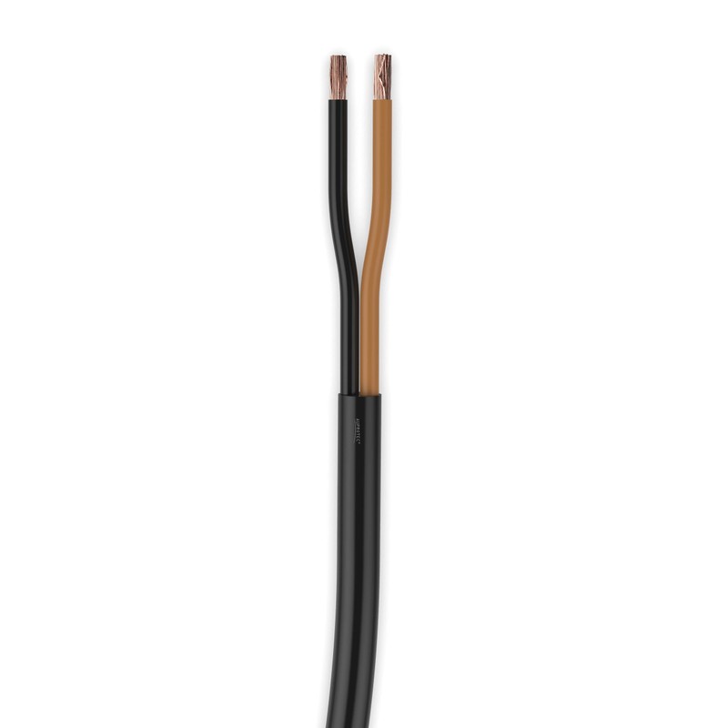 AUPROTEC Hose Line 30 m Flyy 2x 1.5 mm²