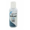 Creative Image Adore Semi-Permanent Hair Color (164 Electric Lime)