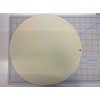 12 Inch Round Pizza Stone ( 12 inch Only)