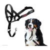 Collar De Cabeza Para Perro Halti, Antitirones, Ajustable, R