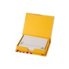 Nichtlustig Lemming 41841 Memo Box