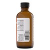 Lorann Oils Cinnamon Spice Bakery Emulsion: True Cinnamon Essence, Perfect
