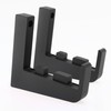 Wall Mount for 1&1 HomeServer Pro (Fritz!Box 5690 Pro) -