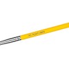 Bdellium Tools Professional Makeup Brush Studio Line - 761 Tight