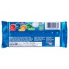 Airheads Fruit Bites - 24 Count