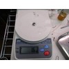 2pcs 1150ZZY04 Full Ceramic 5 Inner Diameter, 11 OD, 4mm