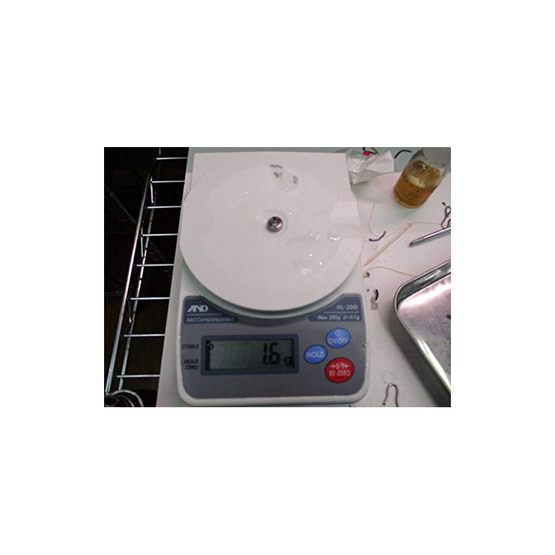 2pcs 1150ZZY04 Full Ceramic 5 Inner Diameter, 11 OD, 4mm