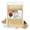 산초 가루 500g 추어탕 제피 Sanchok Powder 500g Chueotang Zhepi