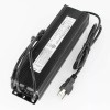 SMARTS UL Listed 250W 12v LED Light power supply Driver