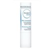 Bioderma Atoderm Levres 4gr Moisturising Lip Stick