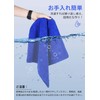 AutoGo Car Wash Towel, Large Microfiber Cloth, (Carwash Artisan's Care,