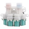 AFT Maytag MVWB765FW3 Washer Water Inlet Valve