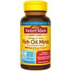 Nature Made Extra Strength Omega 3 Fish Oil Mini Softgels