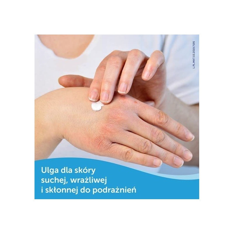 BEPANTHEN DERM 30 g