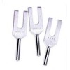 ハイグレード エンジェルチューナー セット